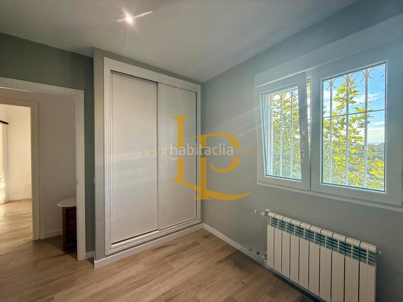 Foto 9b601daa-e06d-42de-80b5-d4b99a52f438. Chalet mit kamin heizung parking in Casar (El)