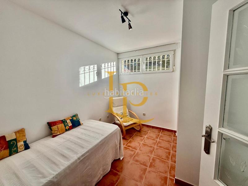 Foto 9eabe131-ea30-4beb-841c-ef6e9d9836f5. Chalet mit kamin heizung parking in Casar (El)