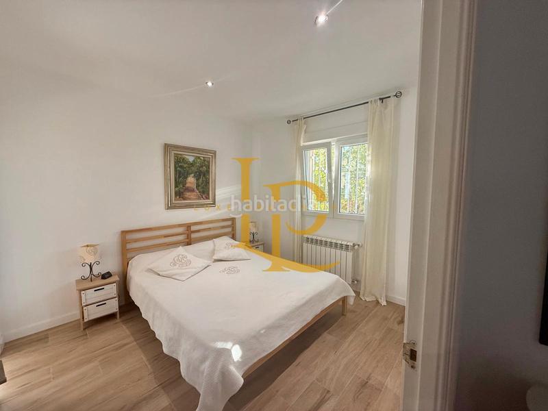 Foto a49d6c7c-e75f-44f7-ad32-9b3171e3fb8a. Chalet mit kamin heizung parking in Casar (El)
