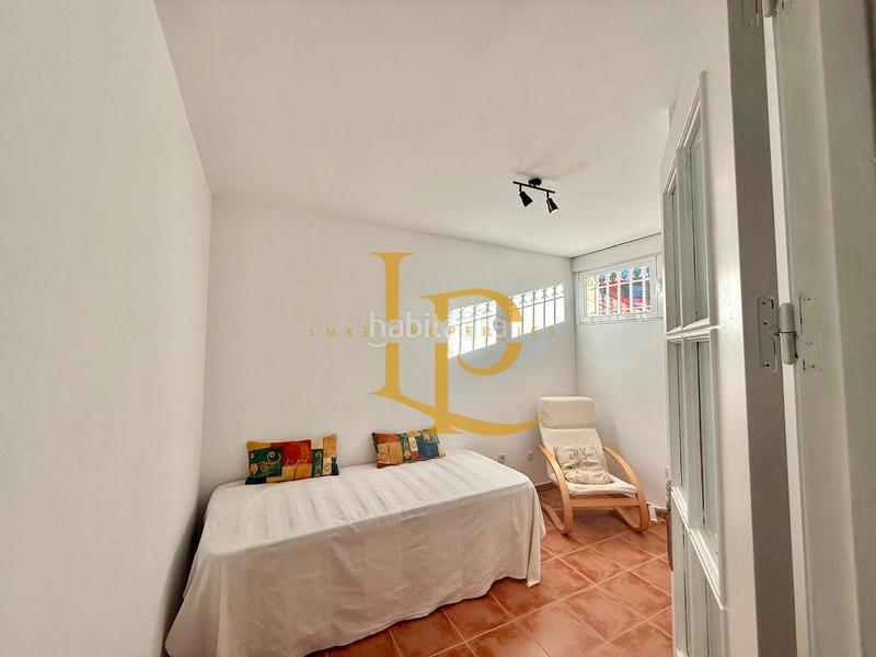 Foto b4f1c4ed-9e4f-47e0-b9f6-ee40208fcfc2. Chalet mit kamin heizung parking in Casar (El)