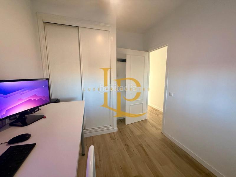 Foto c37ba6ab-26f6-4ec2-991a-4e27c90f0606. Chalet mit kamin heizung parking in Casar (El)