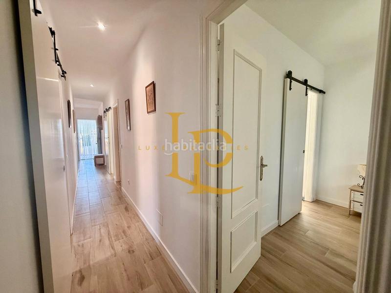 Foto e4b48cc4-71c9-4770-956b-943f368f53df. Chalet mit kamin heizung parking in Casar (El)