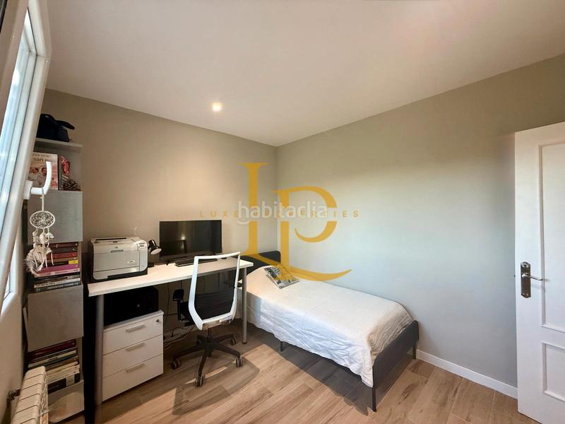 Foto ff052180-0f59-4694-a85d-e98b70c44a9d. Chalet mit kamin heizung parking in Casar (El)