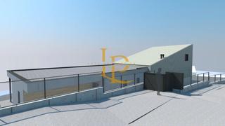 Residential Plot  Carrer de las camèlies. Oportunudad! terreno con proyecto incluido de casa con piscina e