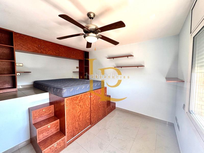 Foto 04e2ee0d-aff9-4551-a37c-4f77b6828365. Casa amb calefacció aparcament piscina a Els Avets-Can Serrafossà-Ximelis Rubí