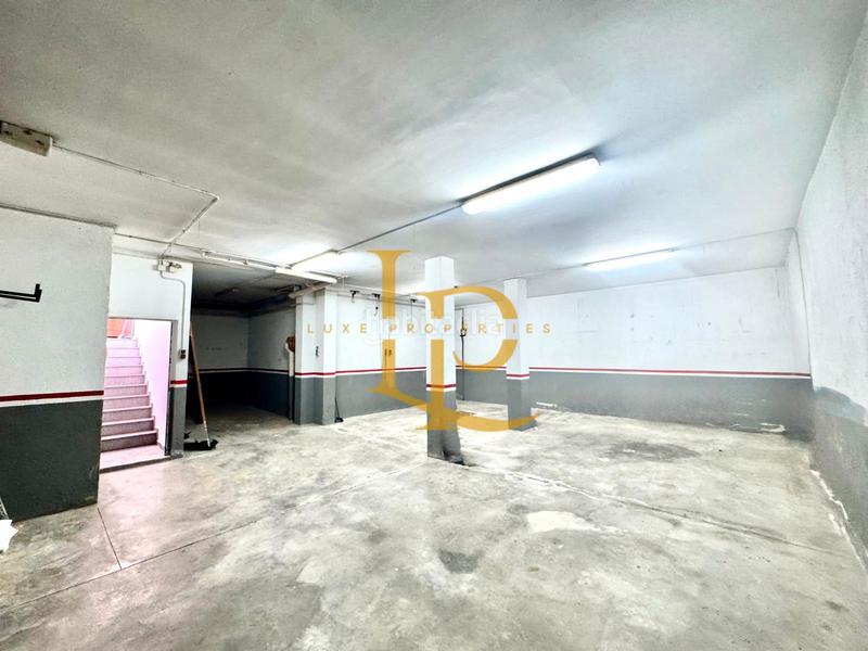 Foto 062d241c-8aea-4da5-9688-d3c5c1d5cacb. Casa amb calefacció aparcament piscina a Els Avets-Can Serrafossà-Ximelis Rubí