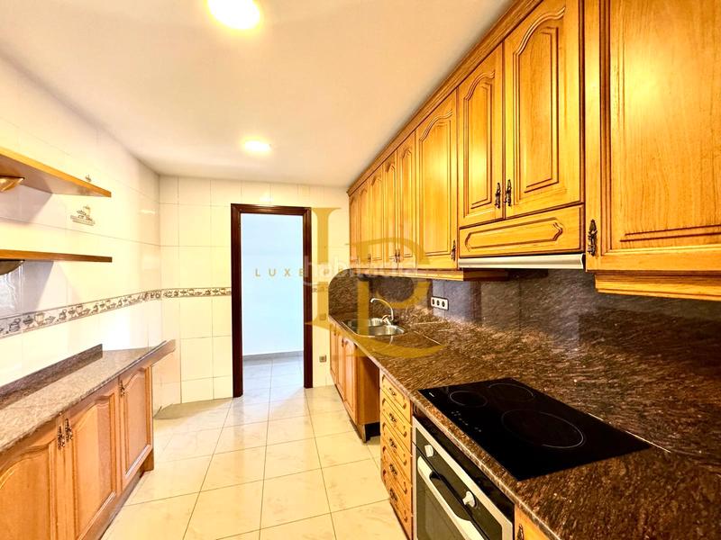 Foto 40c80f14-7c0b-4bf4-96a8-f2355ec9f66b. Casa amb calefacció aparcament piscina a Els Avets-Can Serrafossà-Ximelis Rubí