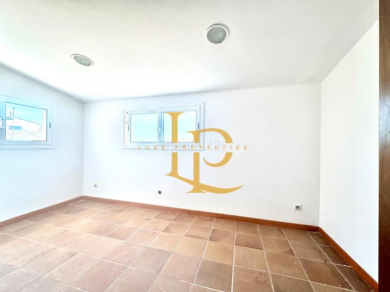 Foto 4c3a8b60-2703-477a-87ab-eba6d90707ea. Casa amb calefacció aparcament piscina a Els Avets-Can Serrafossà-Ximelis Rubí