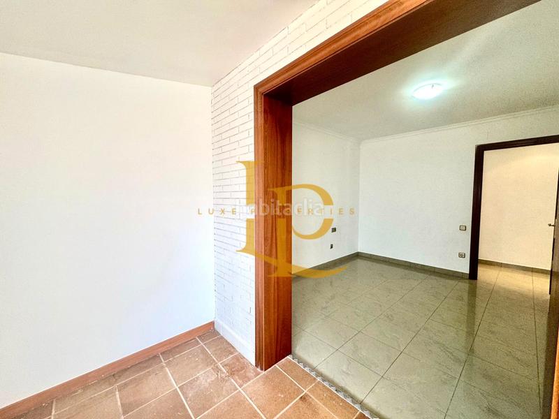 Foto 7cb069af-b6a5-4148-bce9-e53e889b8cee. Casa amb calefacció aparcament piscina a Els Avets-Can Serrafossà-Ximelis Rubí