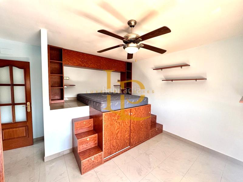 Foto b7e7d461-4fa2-49ed-8fa6-ea29a40056c5. Casa amb calefacció aparcament piscina a Els Avets-Can Serrafossà-Ximelis Rubí