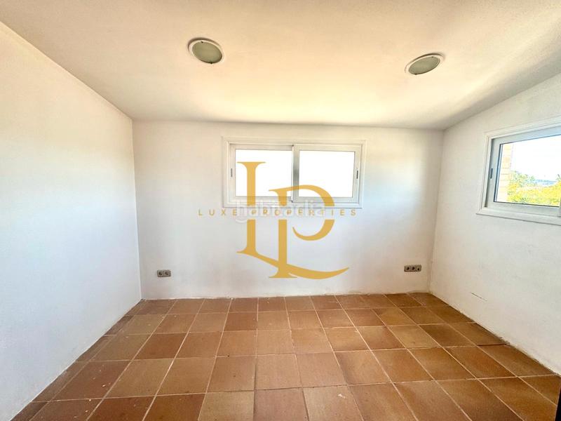 Foto bcd64a2f-9bb2-47f6-8564-aa25bbe0a137. Casa amb calefacció aparcament piscina a Els Avets-Can Serrafossà-Ximelis Rubí