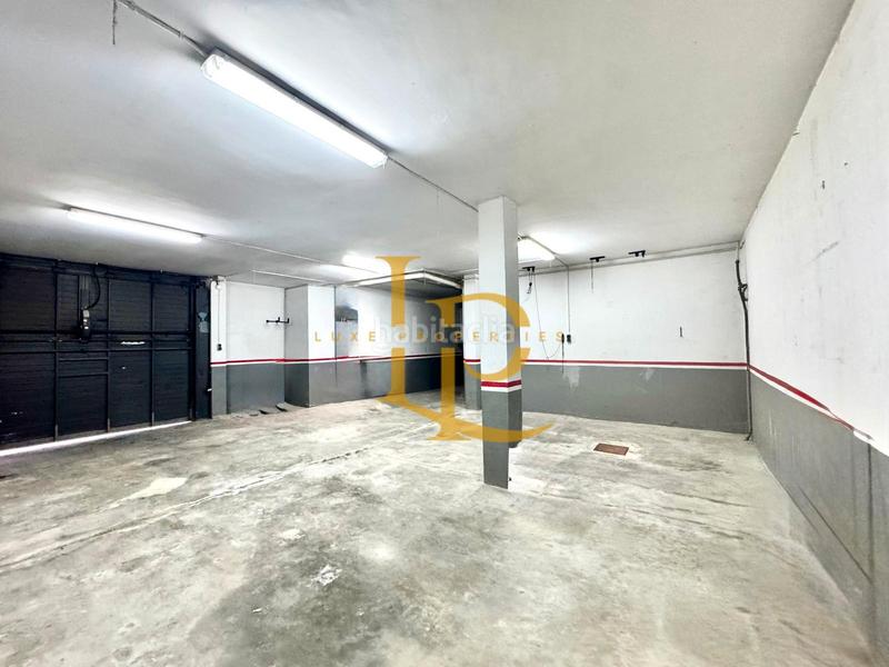 Foto d283ac81-8f97-462d-b9c0-4713950ac1e9. Casa amb calefacció aparcament piscina a Els Avets-Can Serrafossà-Ximelis Rubí