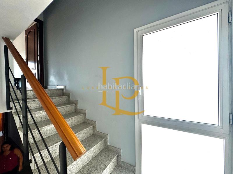 Foto d6c15c8c-7740-4e50-a121-5a7ba80065d5. Casa amb calefacció aparcament piscina a Els Avets-Can Serrafossà-Ximelis Rubí