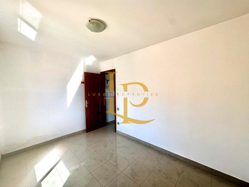 Foto df02ef74-bcae-4b5a-8f98-58d2f3da7b87. Casa amb calefacció aparcament piscina a Els Avets-Can Serrafossà-Ximelis Rubí