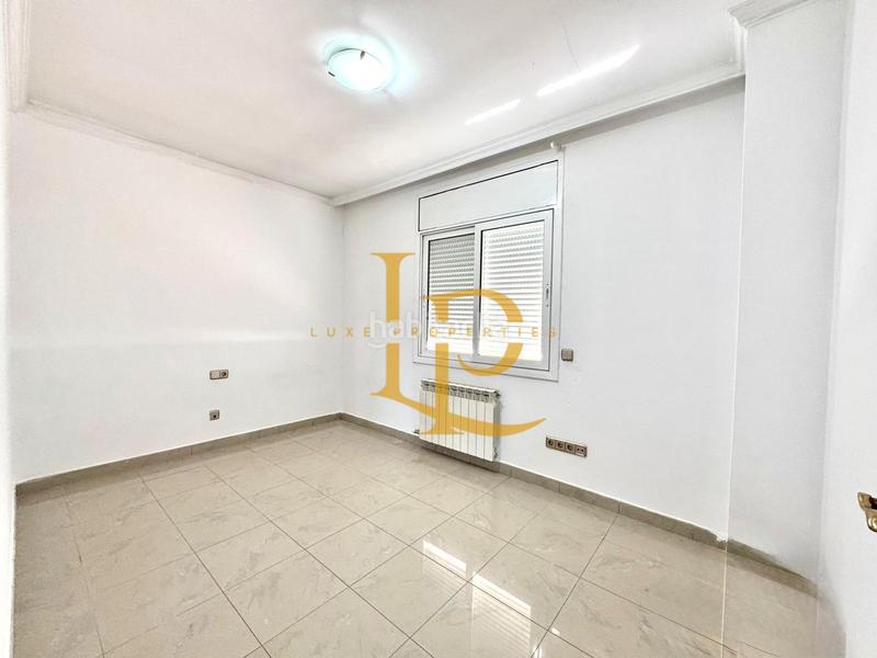 Foto dfadad35-e109-4da6-94d7-b179f3ac34b2. Casa amb calefacció aparcament piscina a Els Avets-Can Serrafossà-Ximelis Rubí