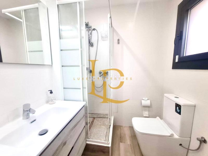 Foto f77f4ba8-0864-4a53-a59c-df537fe6fcef. Casa amb calefacció aparcament piscina a Zona Industrial Rubí