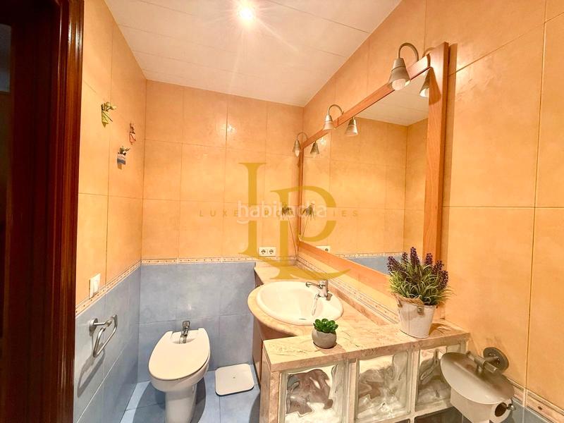 Foto b51cd69f-0019-4735-be88-c2c2a29d37e1. Flat with heating in Mercat Rubí