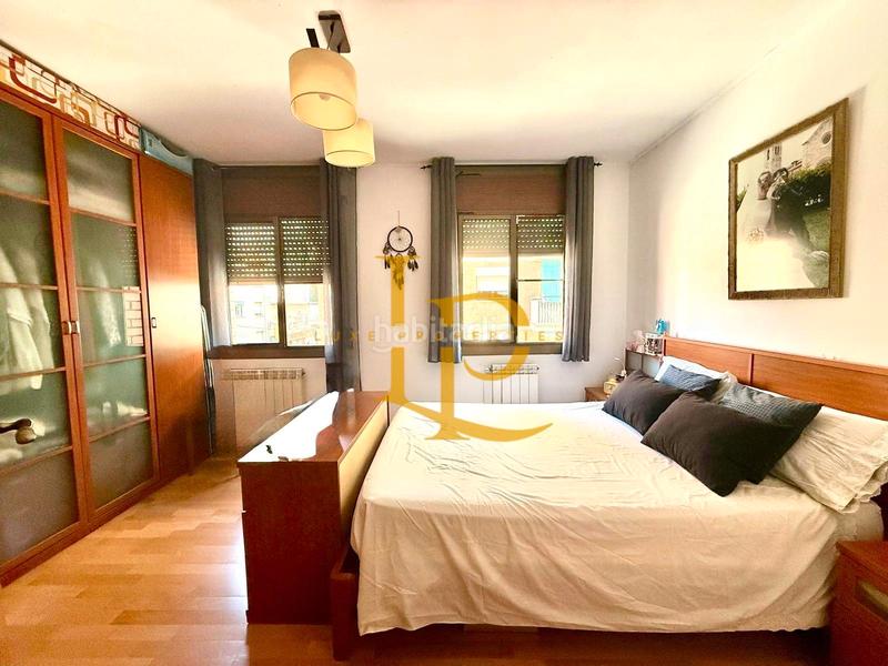 Foto f4129044-2e1f-4b86-82a0-f12095ef2334. Flat with heating in Mercat Rubí