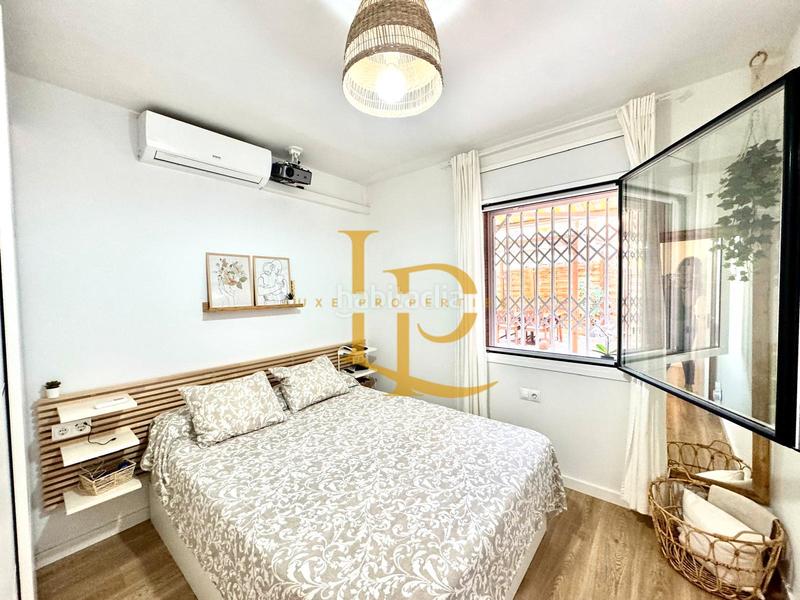 Foto 9c4ec871-4bd8-4a3e-b373-836333469754. Rez-de-chaussée avec chauffage parking dans Zona Nord Rubí