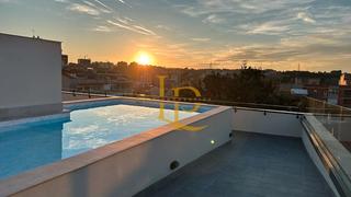 Affitto Appartamento  Carrer de sant pere. Oportunudad! precioso piso con piscina en alquiler en rubi