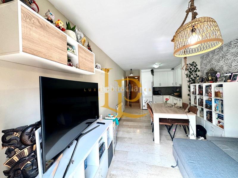 Foto 034bf32a-7170-4914-b18e-335f924b1f41. Duplex with heating parking in Ca n´Oriol Rubí