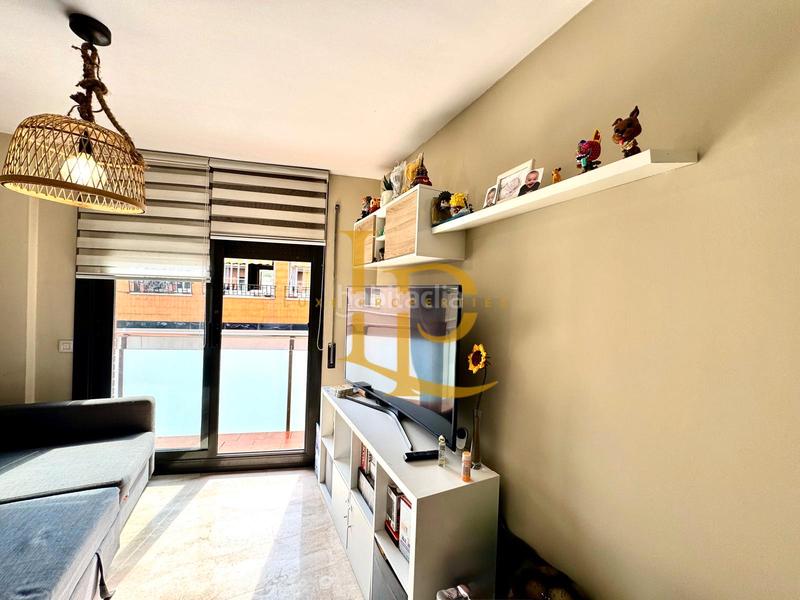 Foto 0e806560-e442-4668-9809-77d9b91d6814. Duplex with heating parking in Ca n´Oriol Rubí