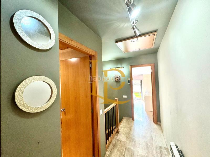Foto 9ceabcf8-8c57-40bd-80b6-861b08f14f56. Duplex with heating parking in Ca n´Oriol Rubí