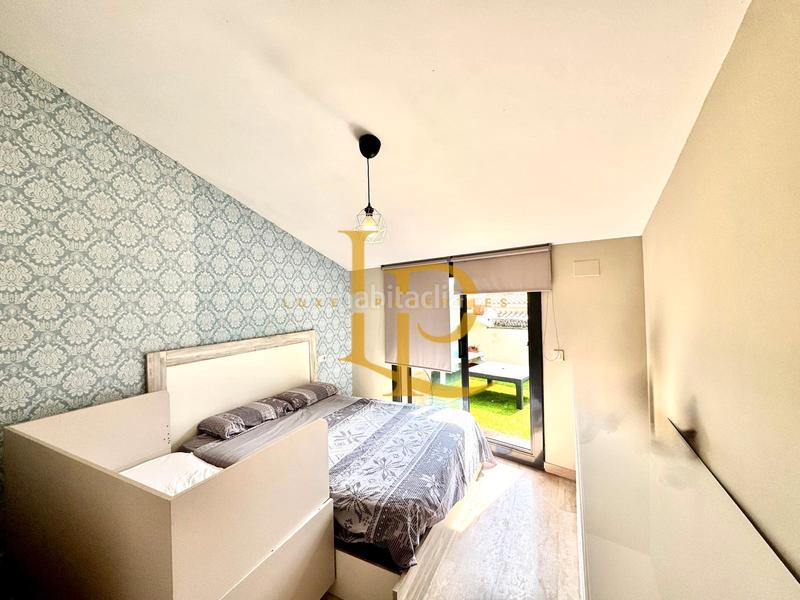 Foto a2d98c5d-8ec6-438b-a587-1df451fa8cd4. Duplex with heating parking in Ca n´Oriol Rubí