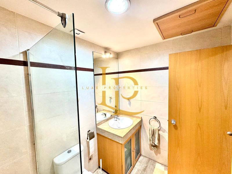 Foto b226f642-da24-474b-8452-8d0e18ba3a5b. Duplex with heating parking in Ca n´Oriol Rubí