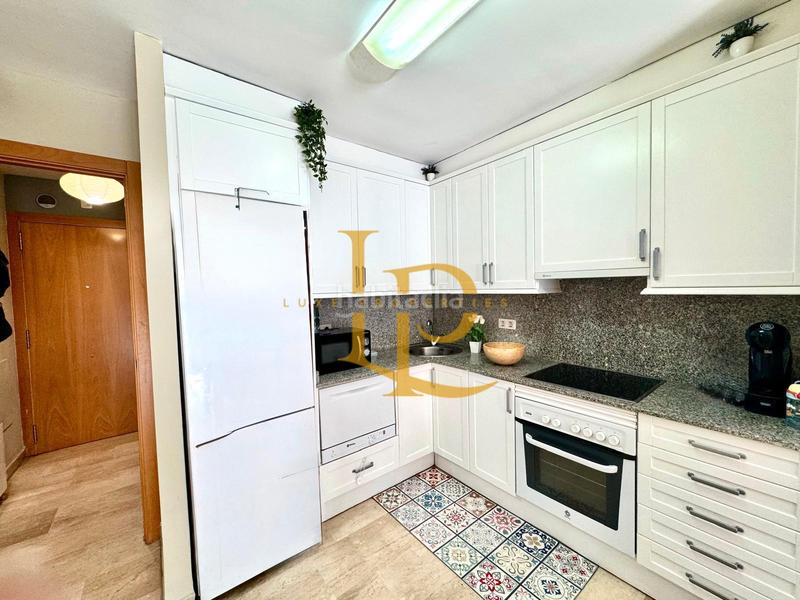 Foto ba298ee3-c208-4045-a60d-ee4644bb1f55. Duplex with heating parking in Ca n´Oriol Rubí