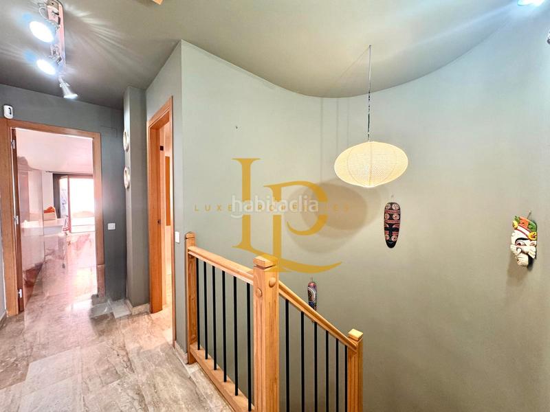 Foto be0fd60d-be79-43fa-8d0f-539a39d7c378. Duplex with heating parking in Ca n´Oriol Rubí