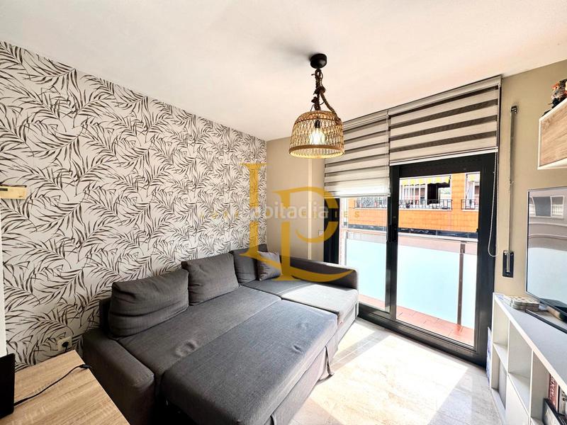 Foto c3f5dbf7-7483-44c5-b566-761d8613b83f. Duplex with heating parking in Ca n´Oriol Rubí