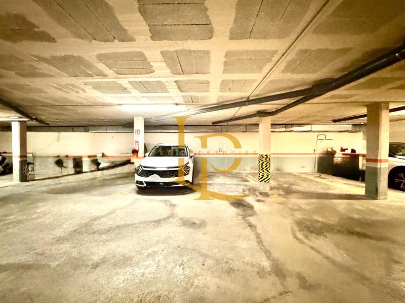 Foto f025c72a-a7f3-4746-9396-a0a965ffe511. Duplex with heating parking in Ca n´Oriol Rubí