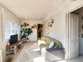 Casa en Sant Muç. Preciosa casa independiente con terreno en venta en rubí