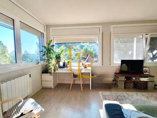 Maison  Carrer pins i oliveres. Preciosa casa independiente con terreno en venta en rubí