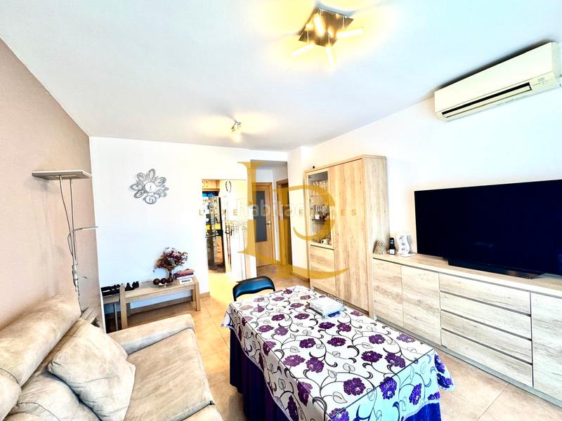 Foto a59076ba-5788-461a-8d68-1fe2d80bc416. Pis amb calefacció a Zona Nord Rubí