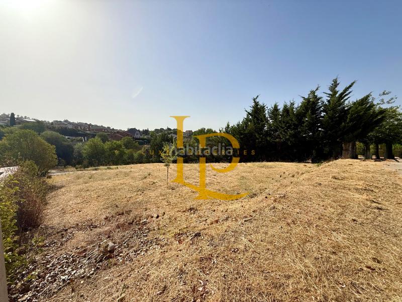 Foto 11b65f8a-8aa5-4593-b9e5-a542b4f25f6e. Wohngrundstück in Casar (El)