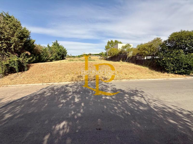 Foto 1b2ebfce-1a0f-4901-abff-8cc596ca20d3. Wohngrundstück in Casar (El)