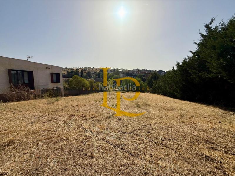 Foto 4109c1b3-c6ff-4f6c-aaf3-8c1020e8f480. Wohngrundstück in Casar (El)