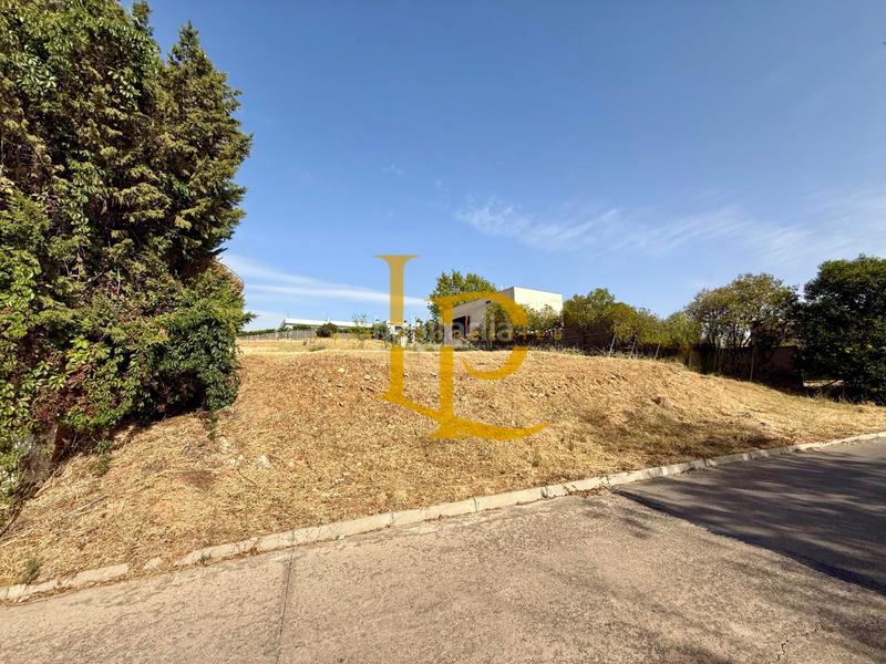 Foto 60dec3b5-563b-483a-8b30-e485ae25cfa5. Wohngrundstück in Casar (El)