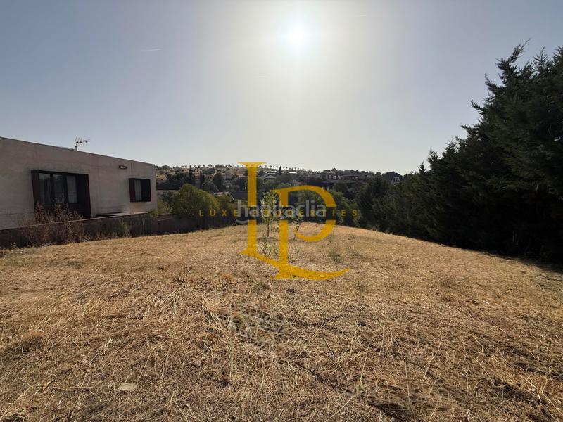 Foto 61598669-1d2c-4744-ab68-467e19a8bcea. Wohngrundstück in Casar (El)