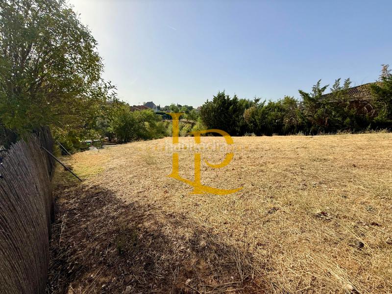 Foto 683da39e-b010-4ce9-9643-b680fbcbea46. Wohngrundstück in Casar (El)