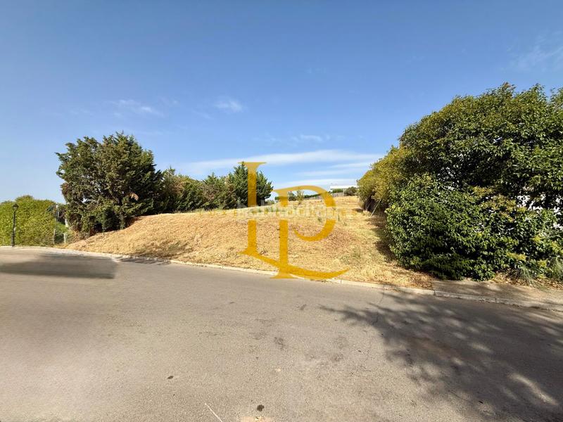 Foto 83091c5a-7038-4bbb-831b-62c848f37d33. Wohngrundstück in Casar (El)