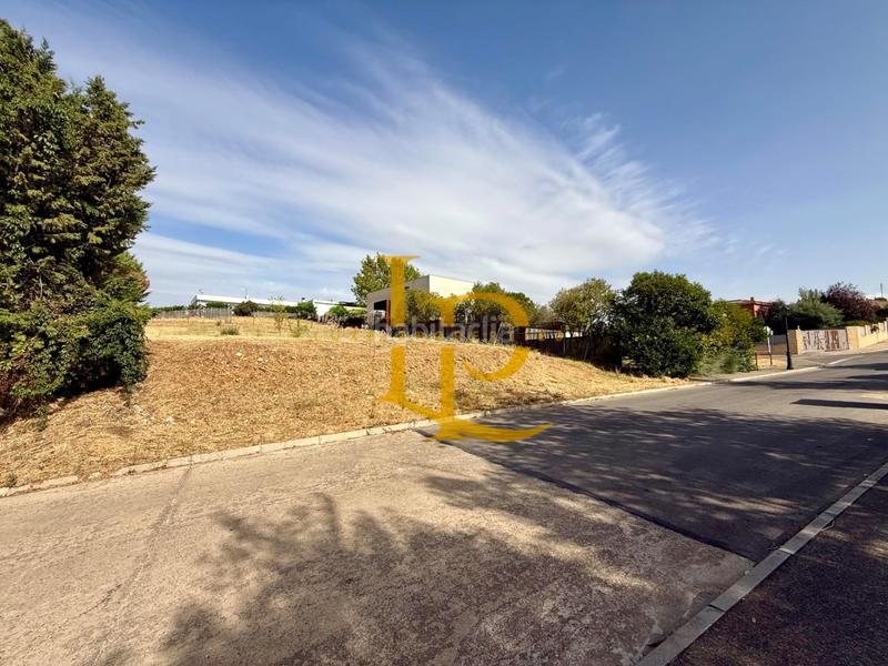 Foto 969378e2-2d1b-438d-b51a-0ef37b5bd632. Wohngrundstück in Casar (El)