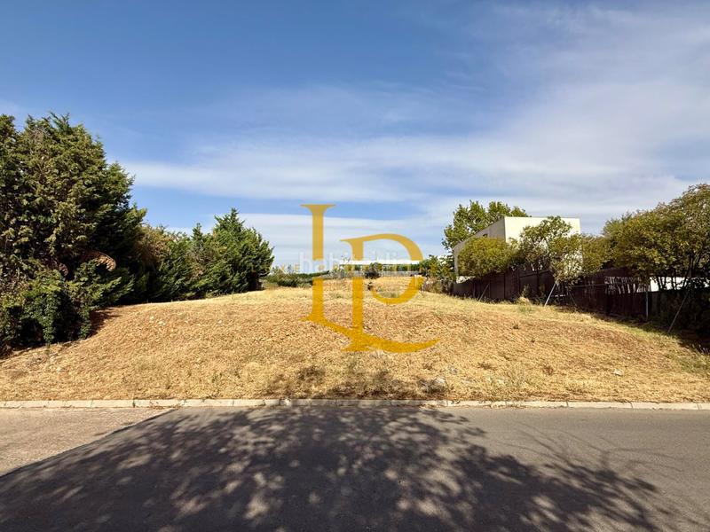 Foto 9b2bc080-49c6-412b-bacd-a40d6e736682. Wohngrundstück in Casar (El)