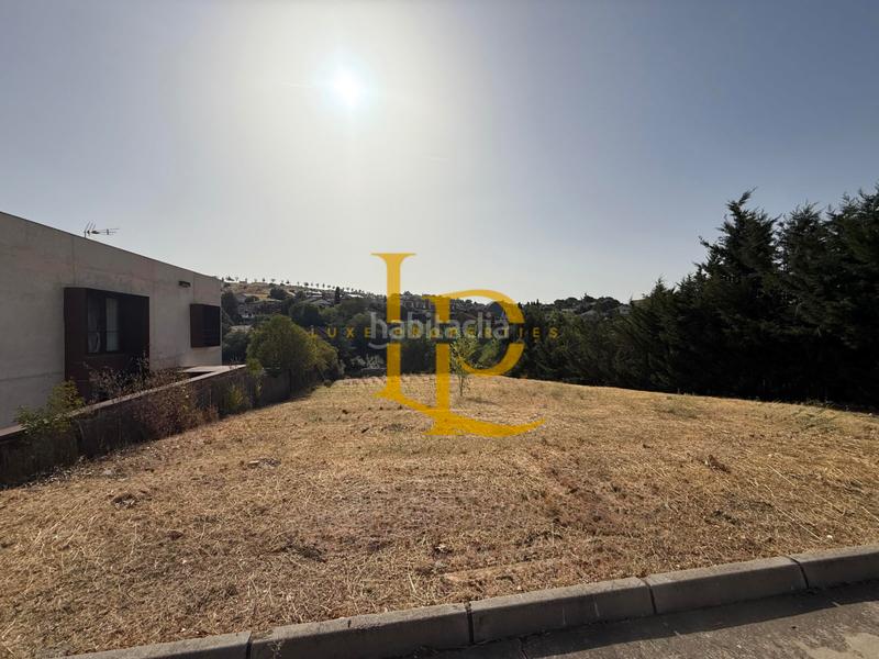 Foto b2d3e54f-868a-4372-931f-63eba54571fb. Wohngrundstück in Casar (El)