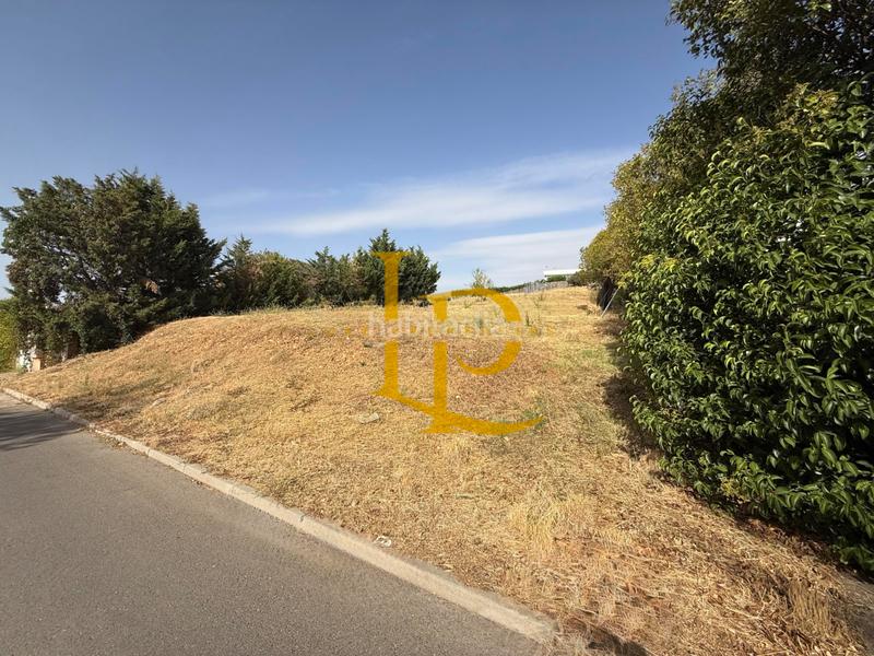 Foto cf6d3120-353a-4915-abc6-a97c3ad10830. Wohngrundstück in Casar (El)