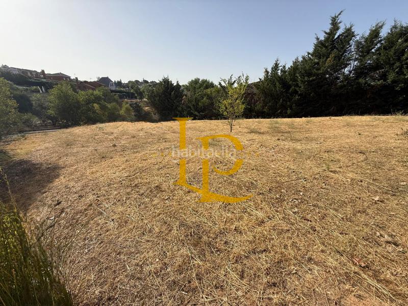 Foto cf75b39e-b6b9-4b73-a467-c7d0455f7922. Wohngrundstück in Casar (El)