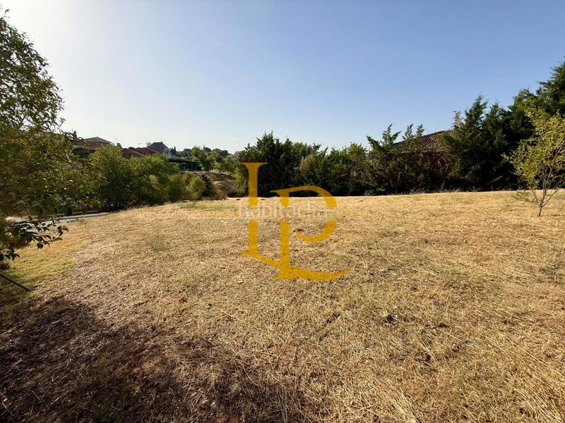 Foto dc5c3c13-932b-42fa-930f-bcdd942b2ac2. Wohngrundstück in Casar (El)