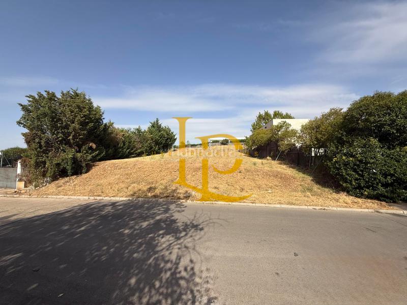 Foto dc8a5b3a-a6bc-469e-8117-c1096b3860b8. Wohngrundstück in Casar (El)